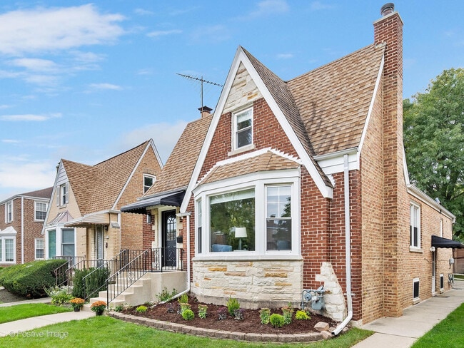Foto del edificio - 1722 N 75th Ct