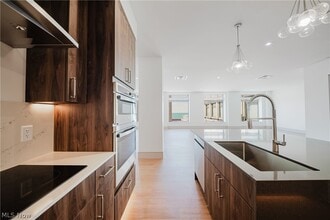 Building Photo - 99 W St Clair Ave