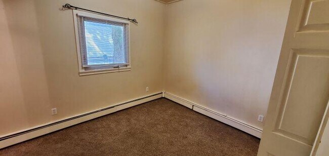 Foto del edificio - 1 bedroom in Billings MT 59101