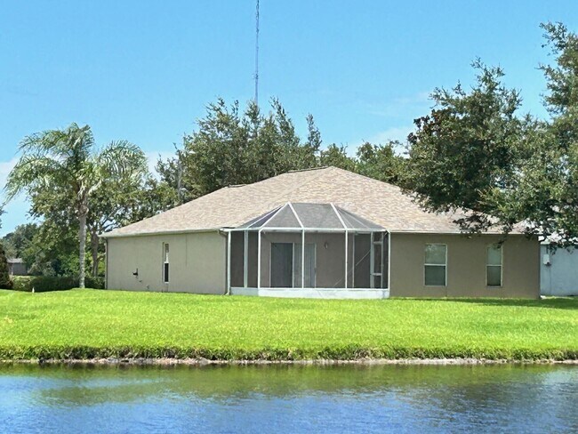 Building Photo - 4760 Manchester Dr
