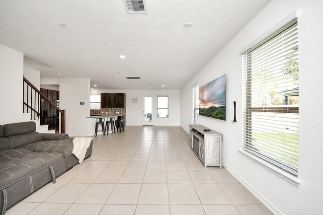 Building Photo - 23434 Stahl Creeks Ln