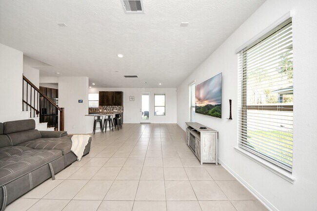 Foto del edificio - 23434 Stahl Creeks Ln