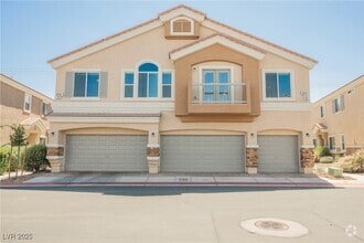Building Photo - 4847 Double Down Dr