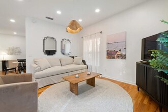 Building Photo - 27 Old Mission Ave