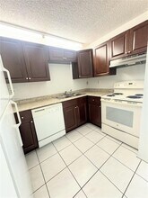 Building Photo - 11352 Royal Palm Blvd