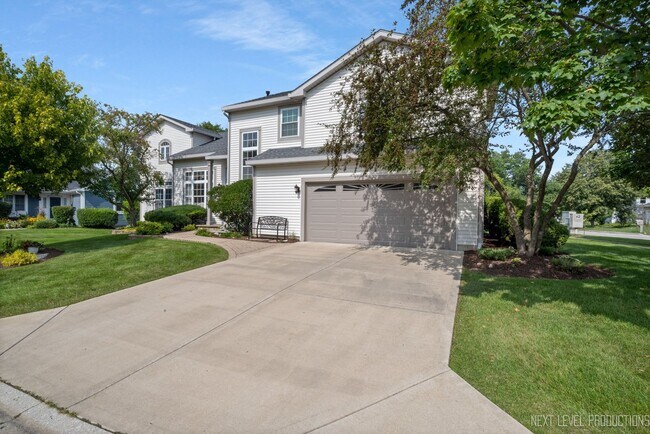 Building Photo - 1308 Hollytowne Ct