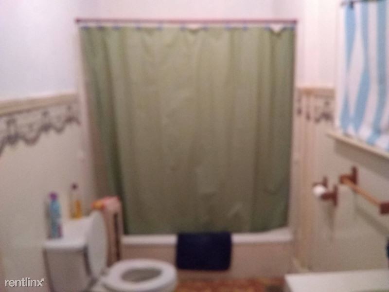 Building Photo - 2 br, 2 bath House - 159 7th St
