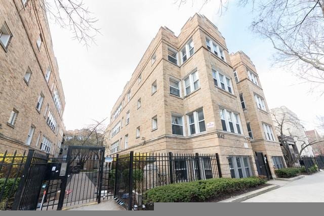 1 bedroom in Chicago IL 60647 - 1 bedroom in Chicago IL 60647