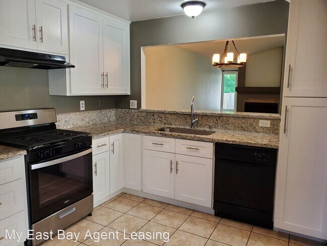 Building Photo - 3 br, 2 bath House - 181 Brighton Street