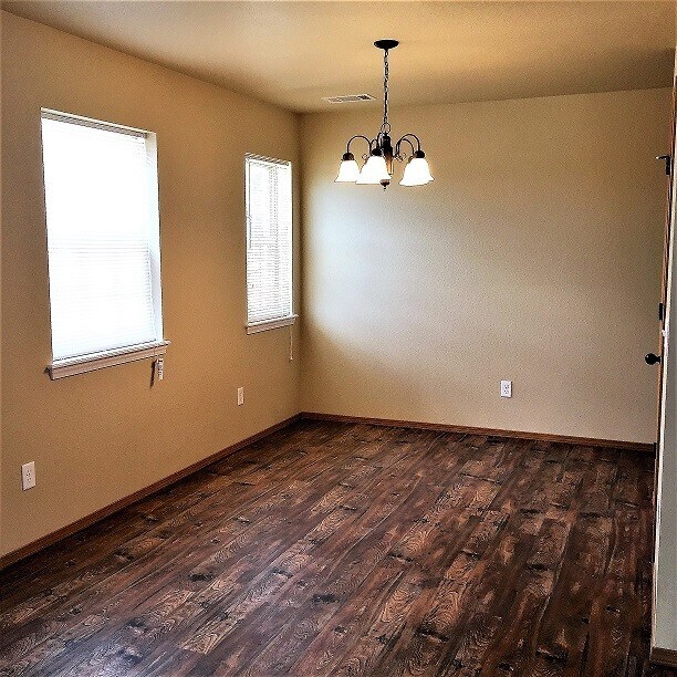 Foto del edificio - 2814 W Lakewood Dr