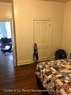 Foto del edificio - 705 N Lincoln St