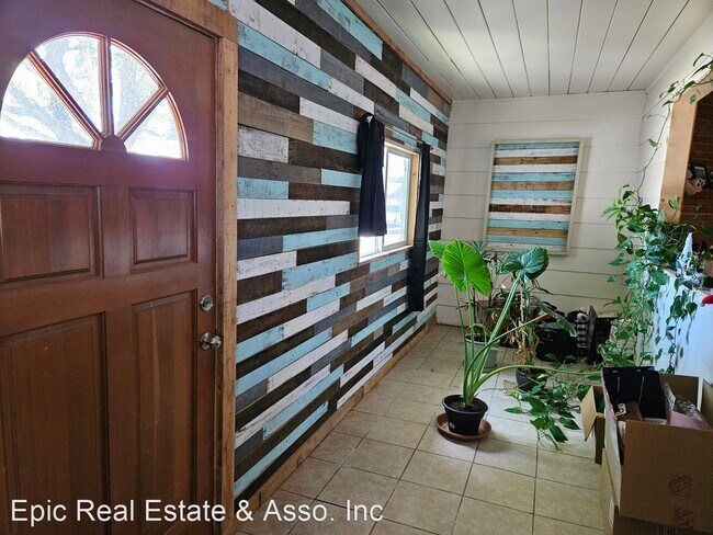 Building Photo - 3 br, 2 bath House - 825 Newgate Way