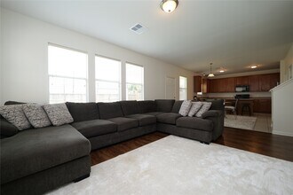 Building Photo - 1203 Lavender Shade Ct