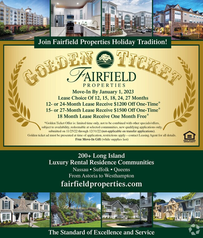 Roslyn Harbor Student Apartments for Rent Roslyn, NY 8 Rentals