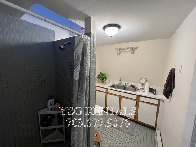 Foto del edificio - 25 Linwood St