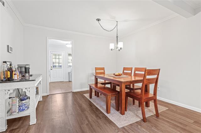 Building Photo - 7731 Meadow Park Dr