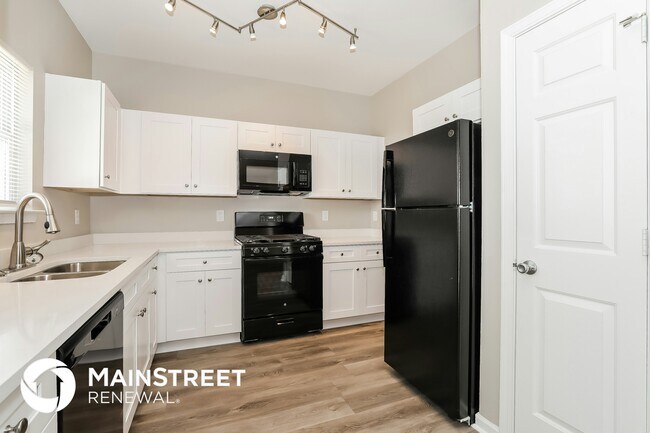 Foto del edificio - 4830 Tangerine Cir