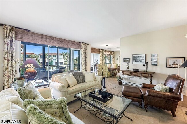 Foto del edificio - 2216 Gulf Shore Blvd N