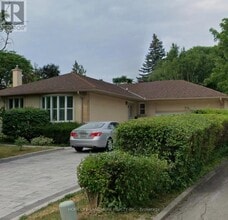 Building Photo - 20 Burbank Dr