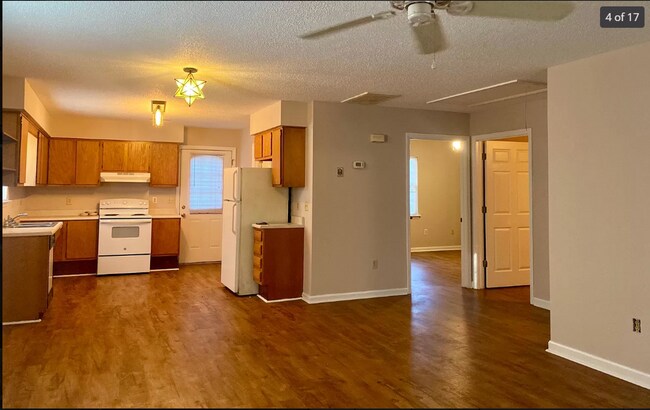 Foto del edificio - 108 Mary St