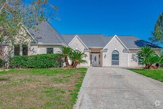 Building Photo - 16002 Castletown Park Ct