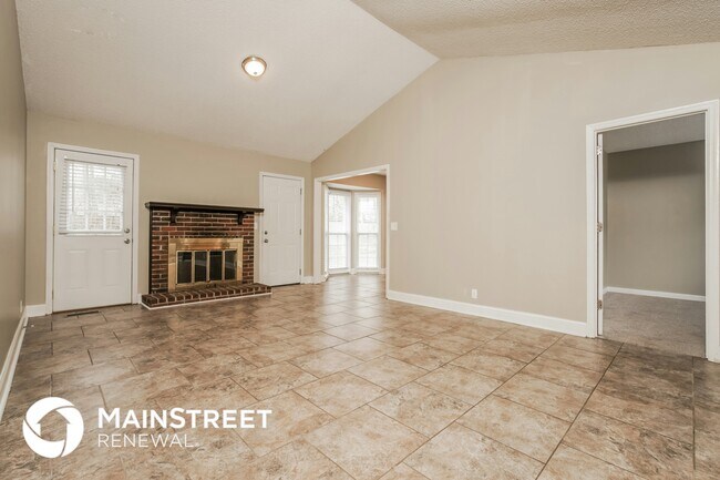 Foto del edificio - 108 Lucy Dr