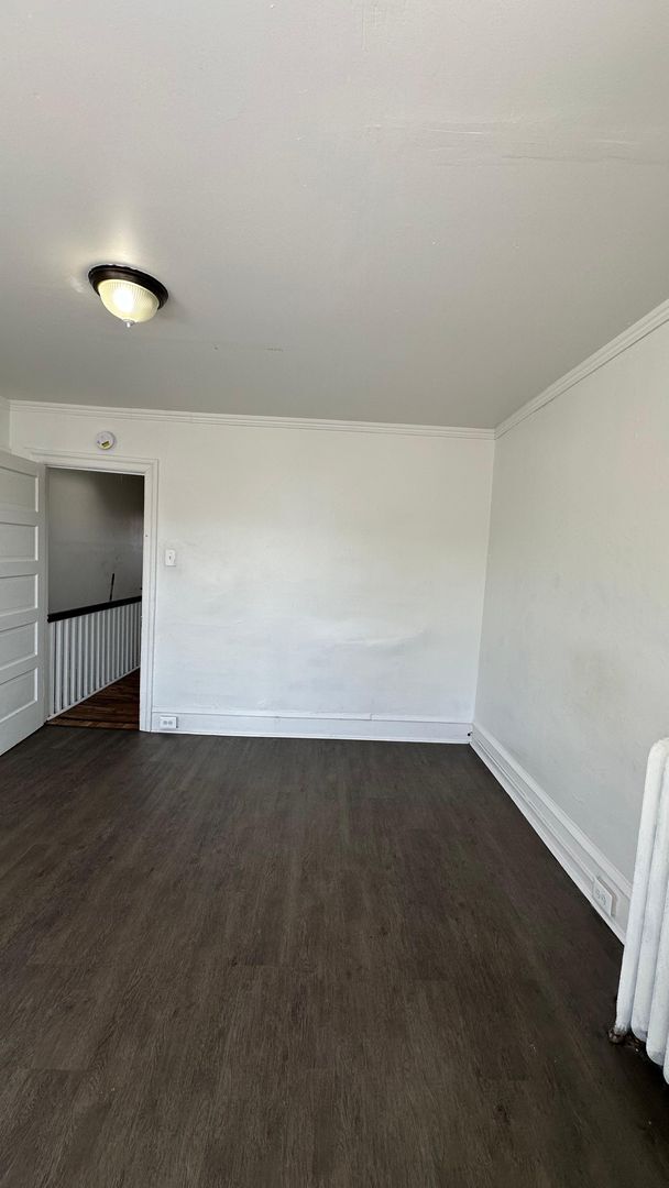 Foto del edificio - Front Porch Row - Olney