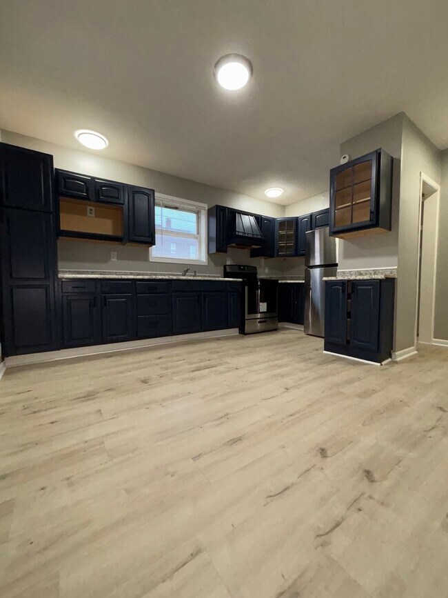 Foto del edificio - 3948 Alder St