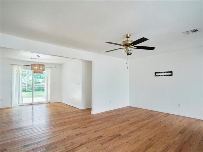 Foto del edificio - 817 NW 48th St