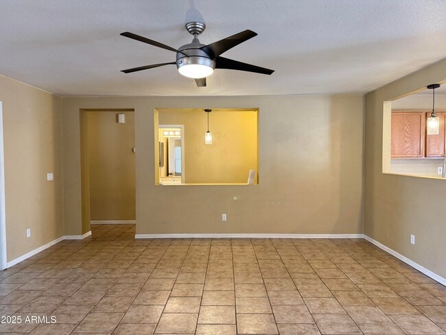 Building Photo - 15672 W Port Au Prince Ln