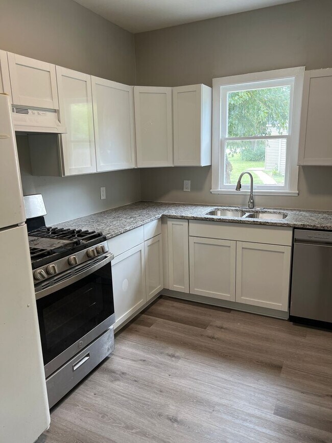Foto del edificio - 2910 SW 17th St
