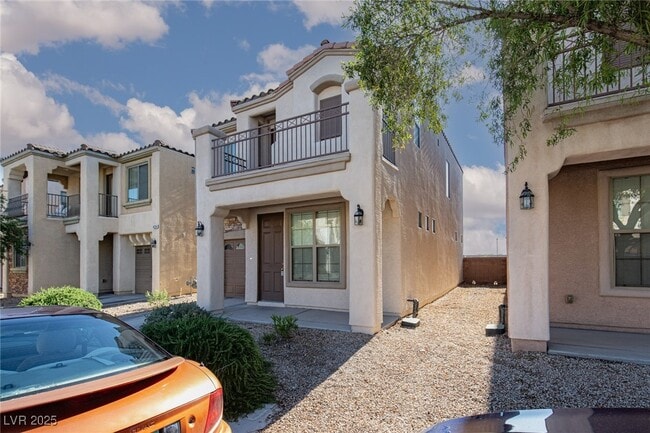 Building Photo - 4232 S Sugar Dr