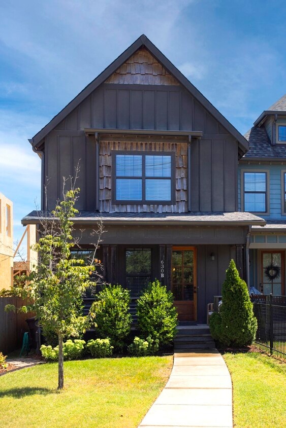 Foto principal - 630B Annex Ave