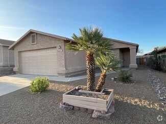 Building Photo - 8872 E Apple Tree Dr