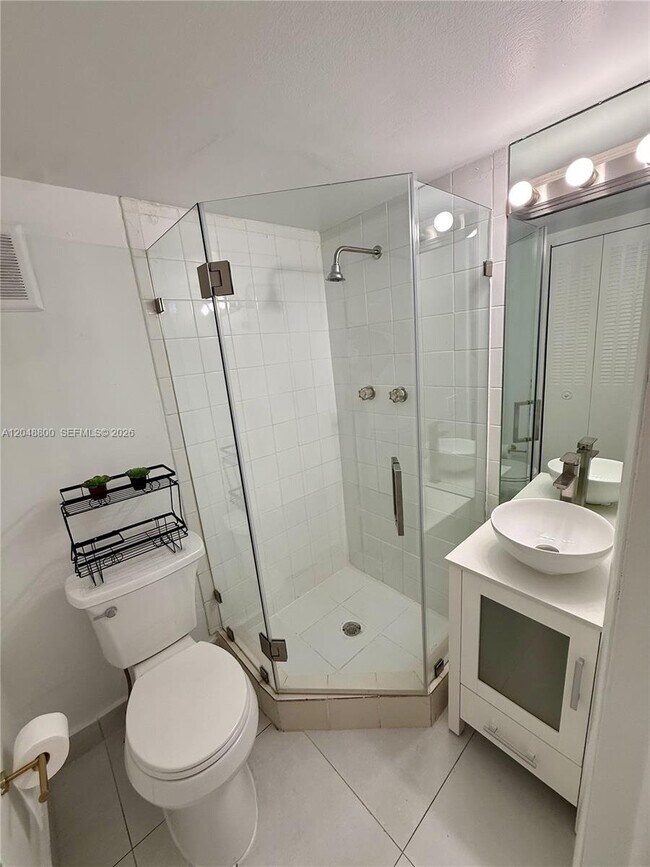 Foto del edificio - 20 SW 108th Ave