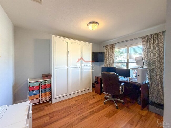 Foto del edificio - 3477 Wasatch Range Loop