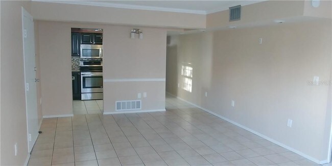 Foto del edificio - 121 3rd Ave N