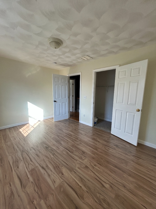 Photo - 30 Grafton St Townhome