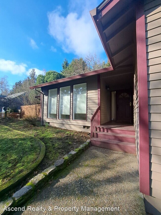 Building Photo - 3 br, 2 bath House - 8695 SW Davies Rd