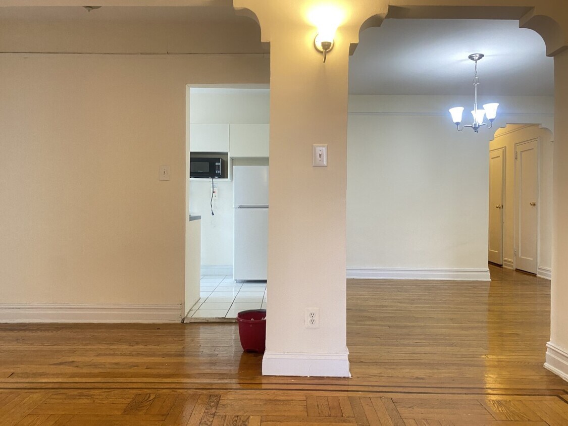 102 Albemarle Rd Unit A1, Brooklyn, NY 11218 Apartments in Brooklyn