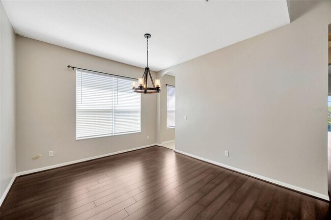 Building Photo - 8714 Sandy Plains Dr