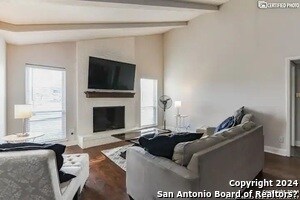 Foto del edificio - 105 Gladiola Ln
