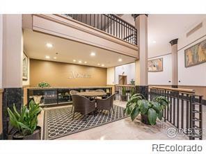 Building Photo - 720 16th St Mall