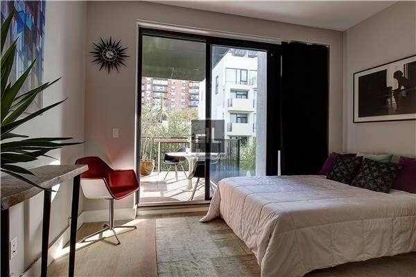 Foto del edificio - MESEROLE STREET