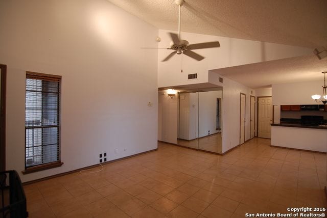 Building Photo - 8655 DATAPOINT Dr