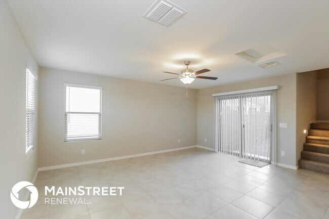 Foto del edificio - 3929 S 82nd Dr