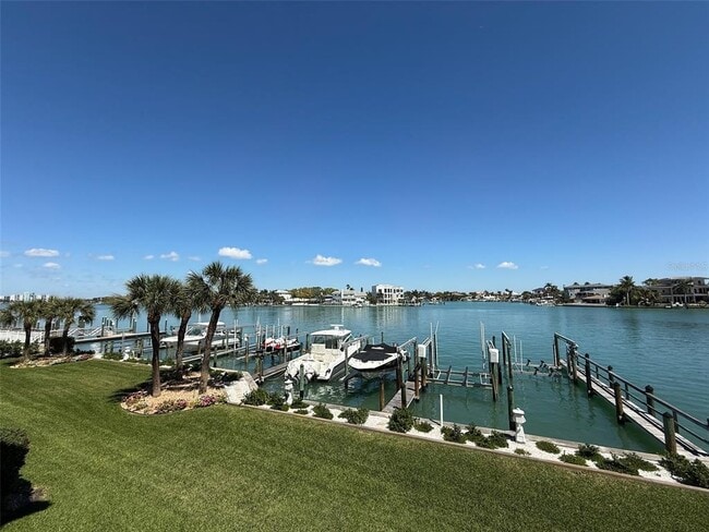 Building Photo - 10067 Gulf Blvd