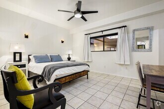 Building Photo - 255 S Avenida Caballeros