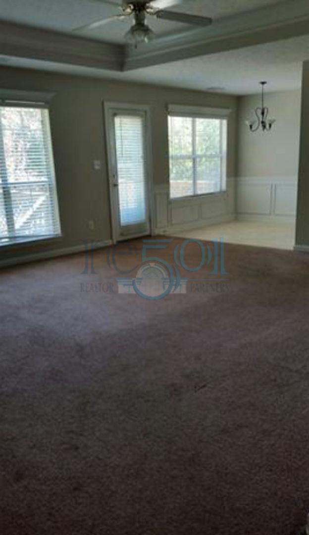 Foto del edificio - **Coming Soon**Traditional Maumelle One Level