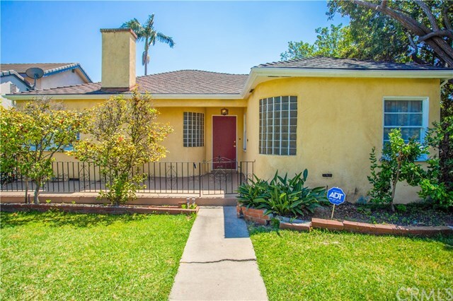 9 Houses for Rent in San Gabriel, CA | Westside Rentals